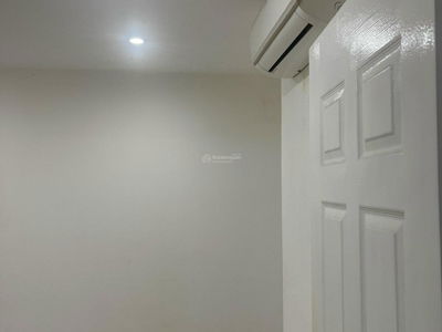 Thanh Binh Plaza, Vietnam Thanh Binh Plaza, Vietnam