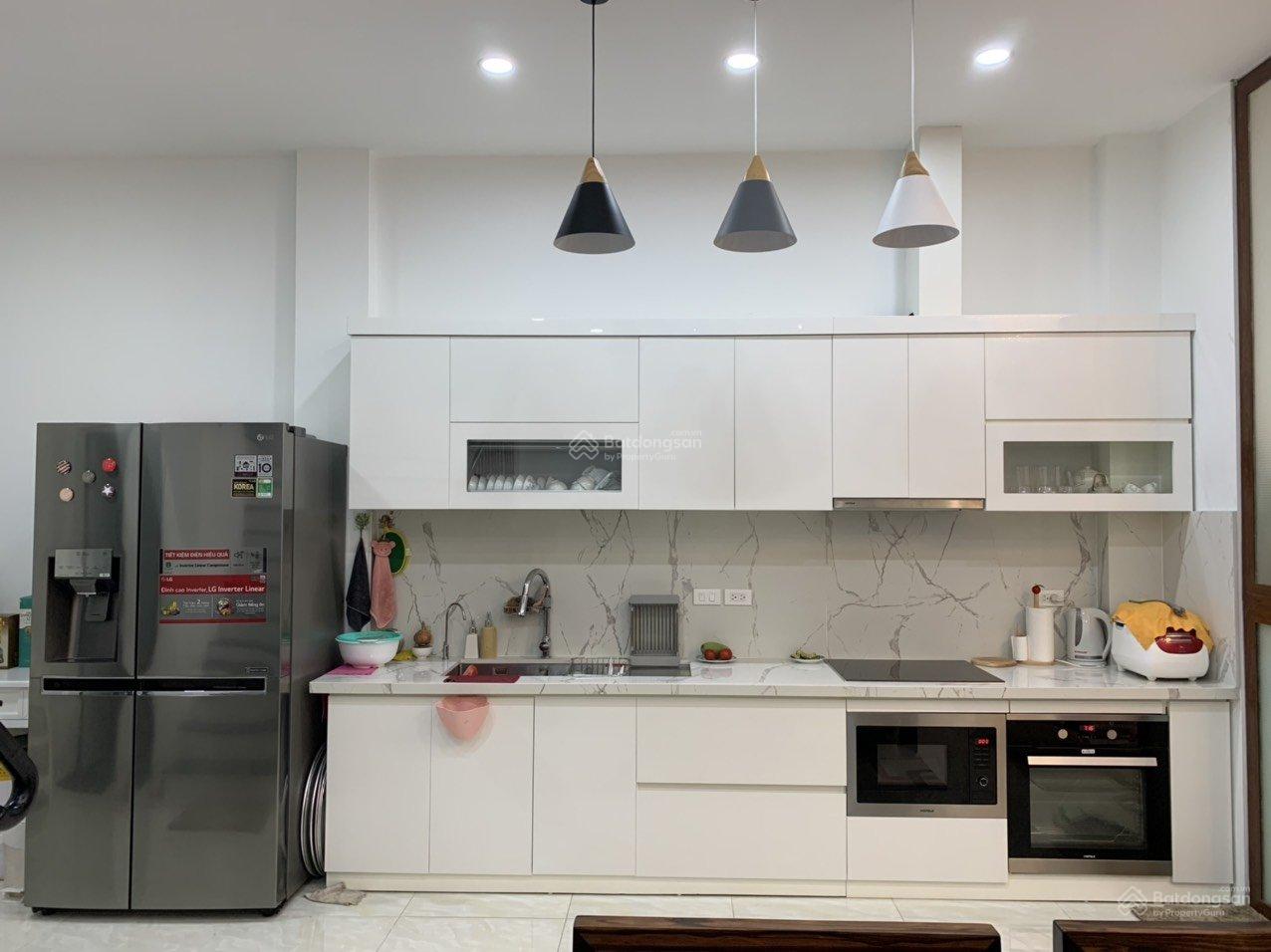 Alojamiento en Hanoi, Vietnam Alojamiento en Hanoi, Vietnam