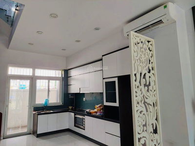 Lovera Park, Vietnam Lovera Park, Vietnam