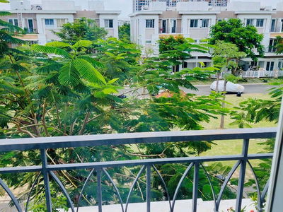 Lovera Park, Vietnam Lovera Park, Vietnam