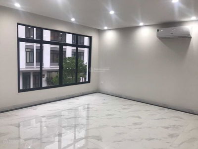 Vinhomes Gardenia, Vietnam Vinhomes Gardenia, Vietnam