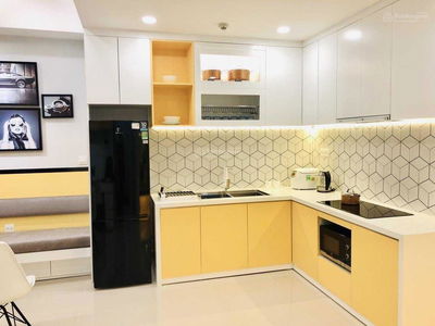 Botanica Premier, Vietnam Botanica Premier, Vietnam