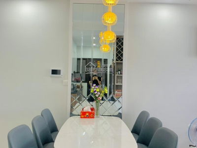 Opal Boulevard, Vietnam Opal Boulevard, Vietnam