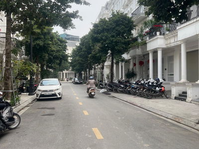 Louis City, Vietnam Louis City, Vietnam