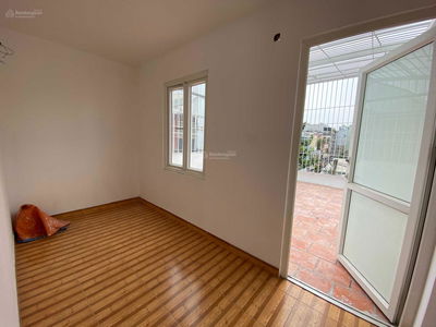 Gehäuse In Ho Chi Minh City, Vietnam Gehäuse In Ho Chi Minh City, Vietnam