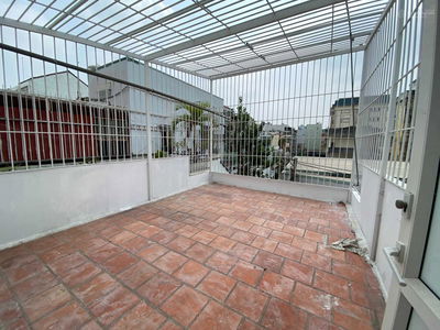 Gehäuse In Ho Chi Minh City, Vietnam Gehäuse In Ho Chi Minh City, Vietnam