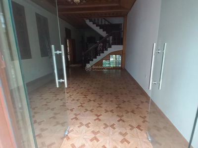 Khu đô thị mới Định Công, Vietnam Khu đô thị mới Định Công, Vietnam