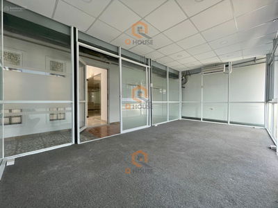 An Phu - An Khanh, Vietnam An Phu - An Khanh, Vietnam