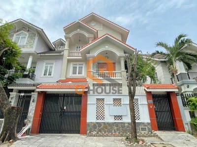 An Phu - An Khanh, Vietnam An Phu - An Khanh, Vietnam