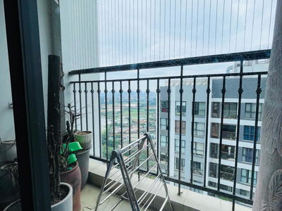 Vinhomes Green Bay Mễ Trì, Vietnam Vinhomes Green Bay Mễ Trì, Vietnam