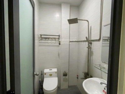 Gehäuse In Ho Chi Minh City, Vietnam Gehäuse In Ho Chi Minh City, Vietnam