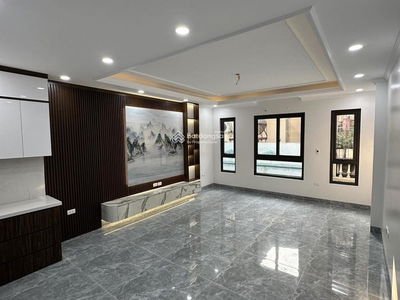 Housing in Ha GJong, Vietnam Housing in Ha GJong, Vietnam