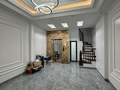 Alojamiento en Ha GJong, Vietnam Alojamiento en Ha GJong, Vietnam