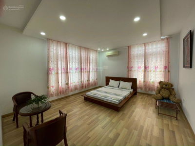 Gia Hoa residential area, Vietnam Gia Hoa residential area, Vietnam