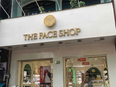 Alojamiento en Hanoi, Vietnam Alojamiento en Hanoi, Vietnam