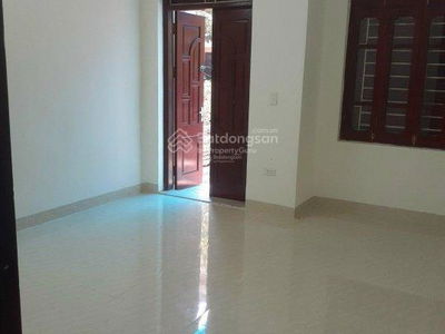 Van Quan new urban area, Vietnam Van Quan new urban area, Vietnam