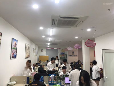 Logement dans Hanoi, Vietnam Logement dans Hanoi, Vietnam