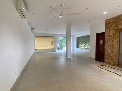 Alojamiento en Hanoi, Vietnam Alojamiento en Hanoi, Vietnam