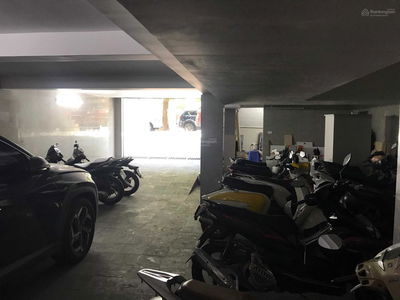 Logement dans Hanoi, Vietnam Logement dans Hanoi, Vietnam