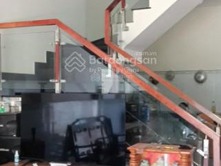 Housing in Bien Hoa, Vietnam Housing in Bien Hoa, Vietnam