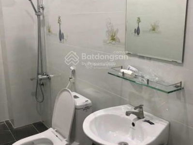 Logement dans Bien Hoa, Vietnam Logement dans Bien Hoa, Vietnam