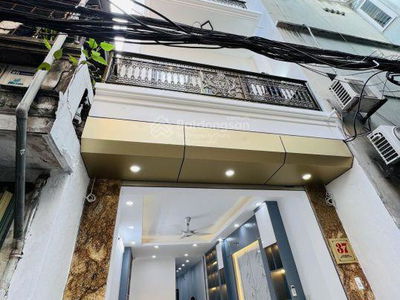 Жилье в Hanoi, Vietnam Жилье в Hanoi, Vietnam