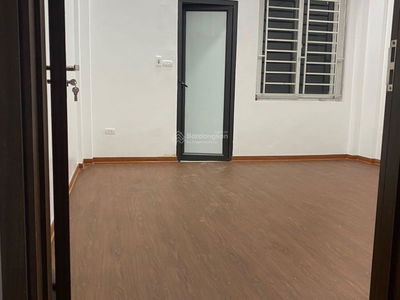 Logement dans Hanoi, Vietnam Logement dans Hanoi, Vietnam