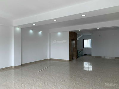 Khu đô thị Vạn Phúc City, Vietnam Khu đô thị Vạn Phúc City, Vietnam