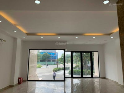 Khu đô thị Vạn Phúc City, Vietnam Khu đô thị Vạn Phúc City, Vietnam