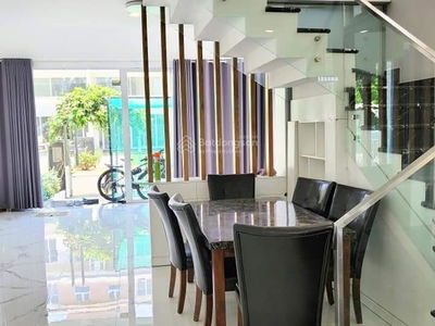 Làng Đại Học ABC, Vietnam Làng Đại Học ABC, Vietnam