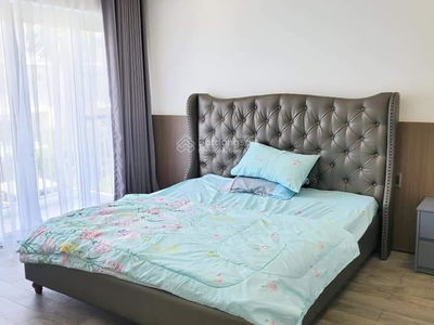 Làng Đại Học ABC, Vietnam Làng Đại Học ABC, Vietnam