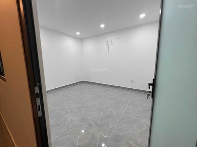 Van Phuc City urban area, Vietnam Van Phuc City urban area, Vietnam