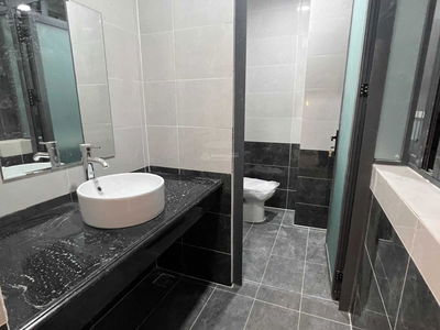 Van Phuc City urban area, Vietnam Van Phuc City urban area, Vietnam