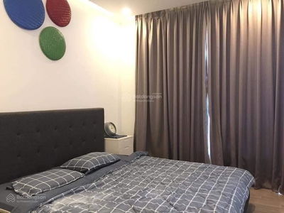 Khu dân cư Camellia Garden, Vietnam Khu dân cư Camellia Garden, Vietnam