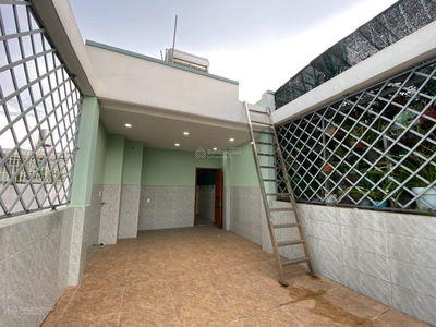 Gehäuse In Ho Chi Minh City, Vietnam Gehäuse In Ho Chi Minh City, Vietnam