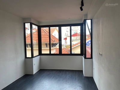 Housing in Hanoi, Vietnam Housing in Hanoi, Vietnam