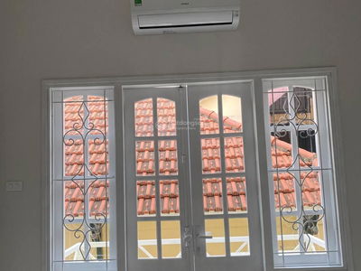 Logement dans Hanoi, Vietnam Logement dans Hanoi, Vietnam