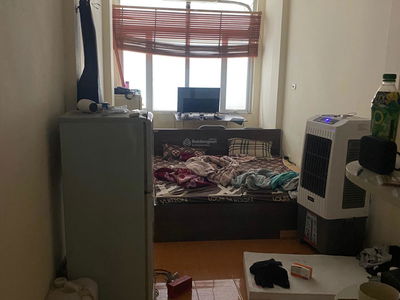 Alojamiento en Hanoi, Vietnam  Alojamiento en Hanoi, Vietnam