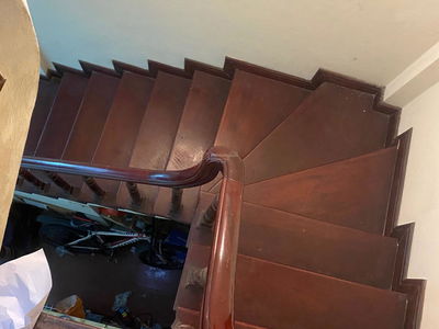 Logement dans Hanoi, Vietnam Logement dans Hanoi, Vietnam