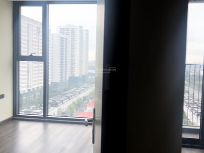 N01-T7 Ngoại Giao Đoàn, Vietnam N01-T7 Ngoại Giao Đoàn, Vietnam