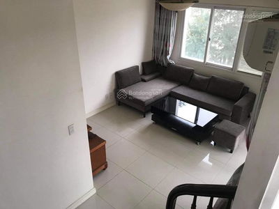 Mailand Hanoi City, Vietnam Mailand Hanoi City, Vietnam