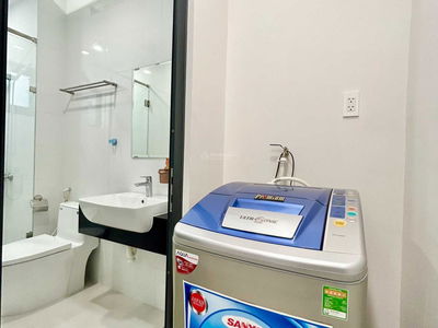 Gehäuse In Ho Chi Minh City, Vietnam Gehäuse In Ho Chi Minh City, Vietnam