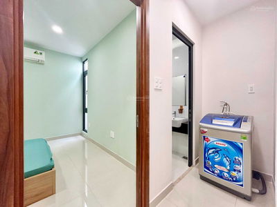 Gehäuse In Ho Chi Minh City, Vietnam Gehäuse In Ho Chi Minh City, Vietnam