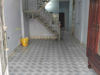 Gehäuse In Di An, Vietnam Gehäuse In Di An, Vietnam