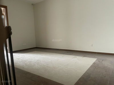 Vinhomes Thăng Long, Vietnam Vinhomes Thăng Long, Vietnam