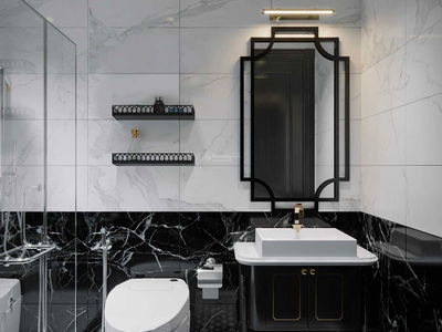 Vinhomes Ocean Park Gia Lam, Vietnam Vinhomes Ocean Park Gia Lam, Vietnam