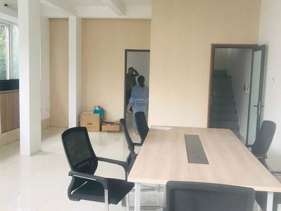 Khu đô thị Xuân Phương, Vietnam Khu đô thị Xuân Phương, Vietnam