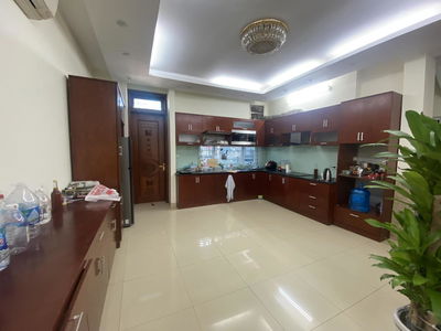 Viet Hung urban area, Vietnam Viet Hung urban area, Vietnam