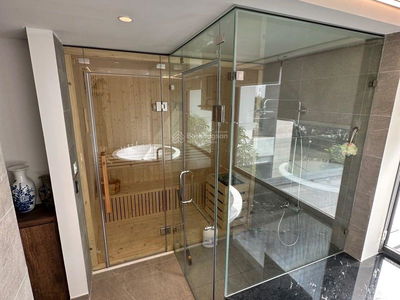 Vinhomes Ocean Park Gia Lam, Vietnam Vinhomes Ocean Park Gia Lam, Vietnam