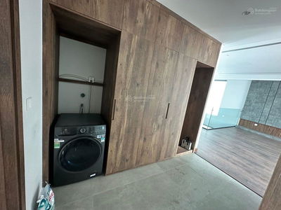 Vinhomes Ocean Park Gia Lam, Vietnam Vinhomes Ocean Park Gia Lam, Vietnam